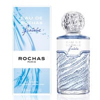 EAU DE ROCHAS Fraîche  100ml-165886 1